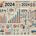 Тарифы на коммунальные услуги в Омске на 2024 год